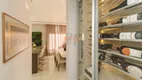 Foto 9 de Casa de Condomínio com 6 Quartos à venda, 375m² em São Braz, Curitiba