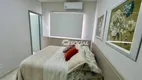 Foto 6 de Casa de Condomínio com 3 Quartos à venda, 70m² em Planalto, Porto Velho