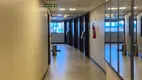 Foto 2 de Sala Comercial para alugar, 35m² em Vila Cabral , Campina Grande