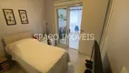 Foto 7 de Apartamento com 2 Quartos à venda, 104m² em Jardim Prudência, São Paulo