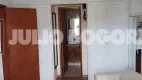 Foto 10 de Cobertura com 3 Quartos à venda, 130m² em Engenho Novo, Rio de Janeiro