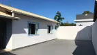 Foto 2 de Casa com 3 Quartos à venda, 87m² em Praia da Pinheira, Palhoça