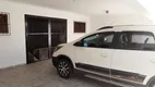 Foto 35 de Casa com 3 Quartos à venda, 350m² em Vila Trujillo, Sorocaba