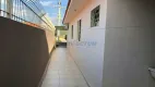 Foto 15 de Casa com 3 Quartos à venda, 260m² em Jardim Florence, Campinas