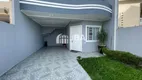 Foto 5 de Sobrado com 3 Quartos à venda, 153m² em Hauer, Curitiba