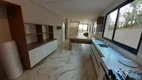 Foto 11 de Casa de Condomínio com 5 Quartos à venda, 432m² em Olaria, Nova Lima