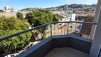 Foto 12 de Apartamento com 3 Quartos à venda, 57m² em Santa Catarina, Caxias do Sul