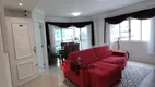 Foto 2 de Apartamento com 3 Quartos à venda, 98m² em Centro, Balneário Camboriú