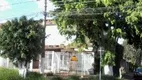 Foto 7 de Casa com 4 Quartos à venda, 290m² em Jardim Vila Galvão, Guarulhos