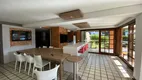 Foto 61 de Casa de Condomínio com 3 Quartos à venda, 136m² em Umbara, Curitiba