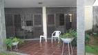 Foto 26 de Casa com 6 Quartos à venda, 642m² em Lagoa Nova, Natal