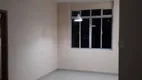 Foto 8 de Apartamento com 2 Quartos à venda, 52m² em Centro, Curitiba