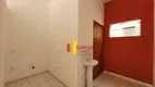 Foto 9 de Sala Comercial para alugar, 66m² em Zambom, Jaguariúna