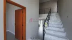 Foto 4 de Casa de Condomínio com 3 Quartos à venda, 217m² em Medeiros, Jundiaí