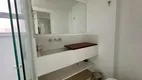 Foto 12 de Apartamento com 2 Quartos à venda, 66m² em Ipanema, Rio de Janeiro