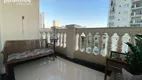 Foto 30 de Apartamento com 3 Quartos à venda, 90m² em Jardim Esplanada II, São José dos Campos