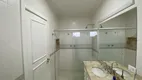 Foto 23 de Casa de Condomínio com 4 Quartos à venda, 536m² em Granja Viana, Cotia