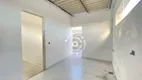 Foto 25 de Casa de Condomínio com 3 Quartos à venda, 230m² em Cidade Industrial, Curitiba