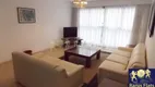 Foto 2 de Flat com 3 Quartos para alugar, 120m² em Bela Vista, São Paulo