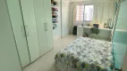 Foto 8 de Apartamento com 4 Quartos à venda, 235m² em Monteiro, Recife