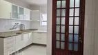 Foto 4 de Apartamento com 2 Quartos à venda, 87m² em Itaim Bibi, São Paulo