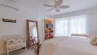 Foto 38 de Casa de Condomínio com 4 Quartos à venda, 113m² em Lagoa Nova, Natal
