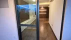 Foto 2 de Apartamento com 2 Quartos à venda, 74m² em Jacarepaguá, Rio de Janeiro