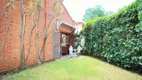 Foto 3 de Casa com 4 Quartos à venda, 590m² em Jardim Paulistano, São Paulo