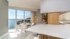 Foto 5 de Apartamento com 5 Quartos à venda, 237m² em Barra Sul, Balneário Camboriú
