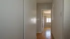 Foto 21 de Apartamento com 2 Quartos à venda, 96m² em Moinhos de Vento, Porto Alegre