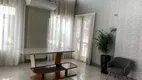 Foto 24 de Apartamento com 3 Quartos à venda, 77m² em Vila Guilherme, São Paulo