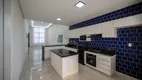Foto 7 de Casa de Condomínio com 3 Quartos à venda, 148m² em Condomínio Jardim de Mônaco, Hortolândia