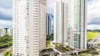 Foto 42 de Apartamento com 4 Quartos para venda ou aluguel, 264m² em Alphaville Empresarial, Barueri