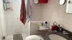 Foto 18 de Apartamento com 3 Quartos à venda, 83m² em Vila Prudente, São Paulo