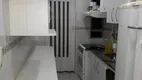 Foto 12 de Apartamento com 3 Quartos à venda, 67m² em Limão, São Paulo