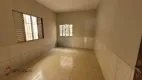 Foto 12 de Casa com 1 Quarto à venda, 70m² em Mirim, Praia Grande