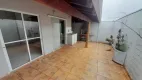 Foto 11 de Casa de Condomínio com 2 Quartos à venda, 95m² em Jardim Santa Rosa, Araraquara