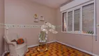 Foto 19 de Casa com 4 Quartos à venda, 160m² em Partenon, Porto Alegre
