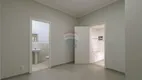 Foto 18 de Casa de Condomínio com 4 Quartos para alugar, 357m² em Condomínio Vista Alegre, Vinhedo