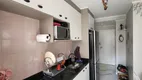 Foto 13 de Apartamento com 2 Quartos à venda, 41m² em Santana, São Paulo