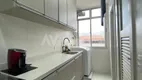 Foto 13 de Apartamento com 2 Quartos à venda, 80m² em Leme, Rio de Janeiro