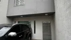 Foto 21 de Sobrado com 5 Quartos para venda ou aluguel, 170m² em Brooklin, São Paulo