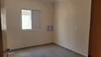 Foto 14 de Casa com 3 Quartos à venda, 220m² em Jardim Santa Adelaide, Jundiaí