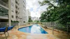 Foto 14 de Apartamento com 2 Quartos à venda, 82m² em Jardim das Vertentes, São Paulo