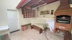 Foto 17 de Sobrado com 3 Quartos à venda, 180m² em Jardim Popular, São Paulo