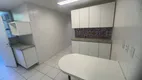 Foto 23 de Apartamento com 4 Quartos à venda, 200m² em Itanhangá, Rio de Janeiro