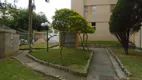 Foto 33 de Apartamento com 2 Quartos à venda, 59m² em Jardim São Luís, São Paulo