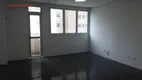 Foto 4 de Sala Comercial à venda, 33m² em Brooklin, São Paulo