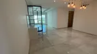 Foto 34 de Apartamento com 3 Quartos à venda, 106m² em Urbanova I, São José dos Campos