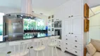 Foto 8 de Casa com 5 Quartos à venda, 270m² em Brooklin, São Paulo
